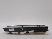 Velocímetro (tablero de instrumentos)