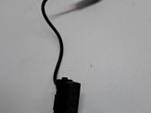 Sensor