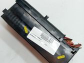 Module de fusibles