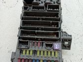 Módulo de fusible