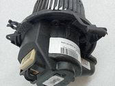Pulseur d'air habitacle