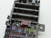 Módulo de fusible