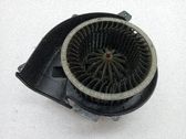 Pulseur d'air habitacle