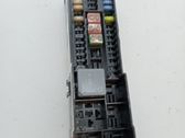 Fuse module