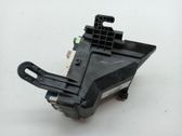 Sulakemoduuli