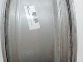 R24-kevytmetallivanne