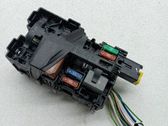 Módulo de fusible