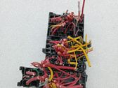 Módulo de fusible