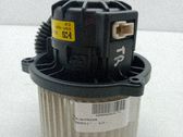 Soplador/ventilador calefacción