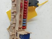 Módulo de fusible