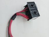 Módulo de fusible