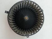 Soplador/ventilador calefacción