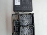 Módulo de fusible