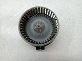 Soplador/ventilador calefacción