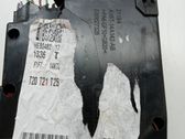 Módulo de fusible
