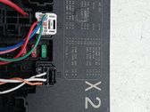Module de fusibles