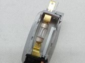 Consola de luz del techo