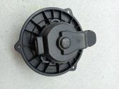 Soplador/ventilador calefacción