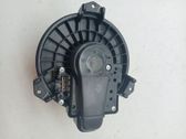 Soplador/ventilador calefacción