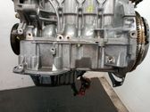 Motor completo