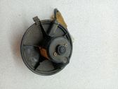 Soplador/ventilador calefacción