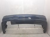 Parachoques