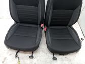 Airbag-Set mit Verkleidung