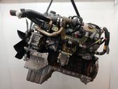 Motor completo