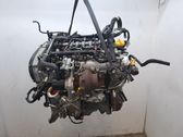 Engine swap