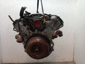 Motor completo