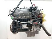Motor completo