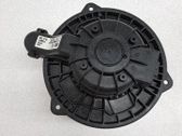 Pulseur d'air habitacle