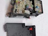 Fuse module
