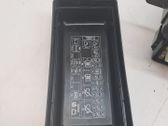 Módulo de fusible