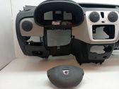 Juego del asiento
