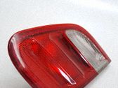Żarówka lampy tylnej
