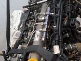 Engine swap