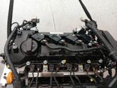 Motor completo