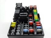 Fuse module