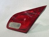 Lámpara de faros/luces traseros
