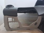 Juego del asiento