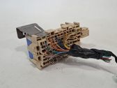 Fuse module