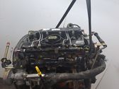 Motor completo
