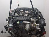 Motor completo
