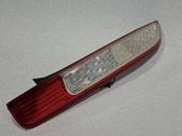 Lámpara de faros/luces traseros