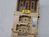 Módulo de fusible