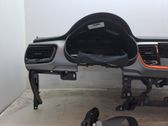 Juego del asiento