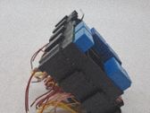 Module de fusibles