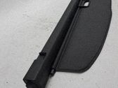 Laderaumabdeckung Gepäckraumabdeckung