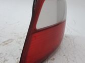 Lámpara de faros/luces traseros